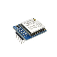 Module LoRa SX1278 433MHZ...
