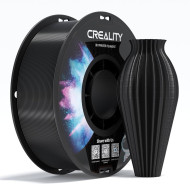 Filament PETG Noir CREALITY...