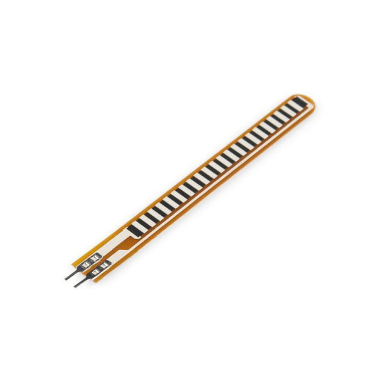 Capteur De Flexion Flex Sensor 2.2"