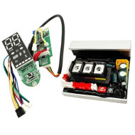 Kit Contrôleur Pour Trottinette Électrique NINEBOT G2 MAX