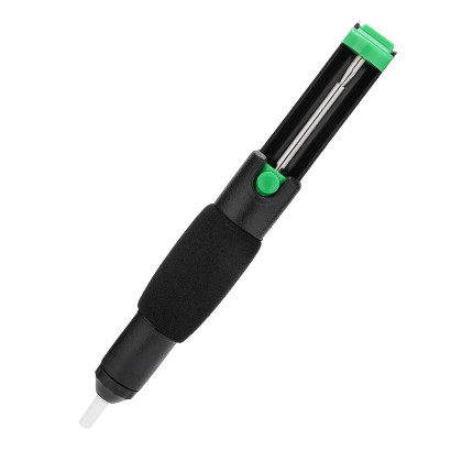 Pompe à Dessouder DP-366D
