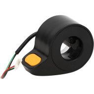 Accélérateur Pour Trottinette Électrique Ninebot MAX G30