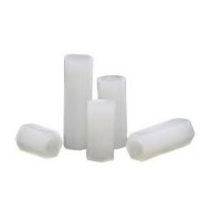 Entretoise Plastique Femelle M3