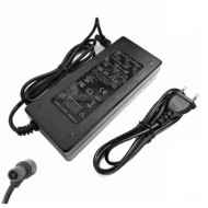 Chargeur 54.6V 2A Pour Trottinette Électrique Xiaomi 4 PRO / 5 PRO 2ème Génération