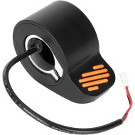 Accélérateur pour Trottinette Électrique Ninebot F20, F25, F30, F40