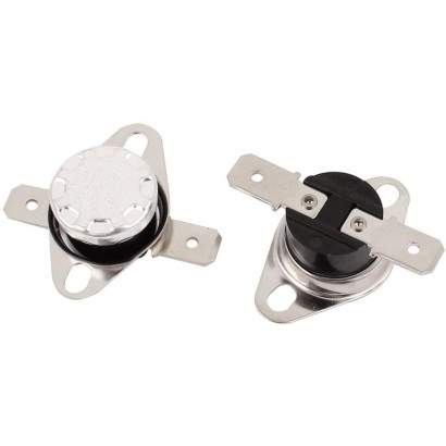 KSD301 Thermostat...