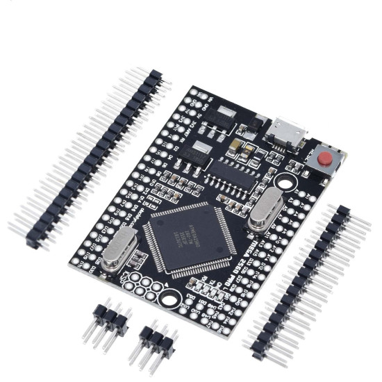 Arduino Mega PRO 2560 CH340G / ATmega2560-16AU