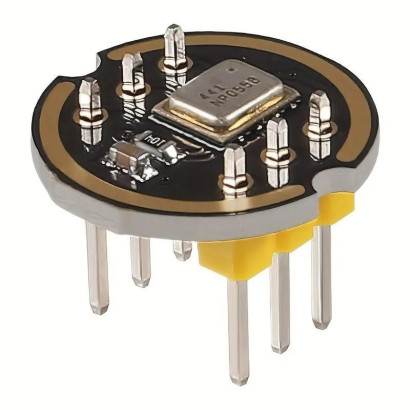 INMP441 Module Microphone...