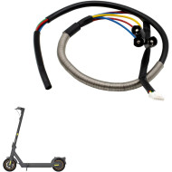 Cable De Connection Moteur Pour Trottinette Électrique Ninebot MAX G30