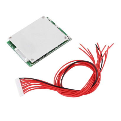 Module De Charge BMS 10S...