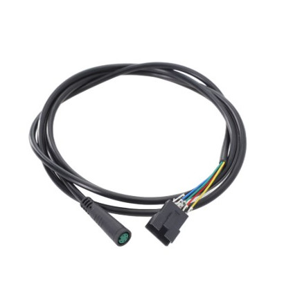 Cable De Connexion Pour...