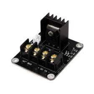 Module MOSFET 25A Pour Imprimante 3D