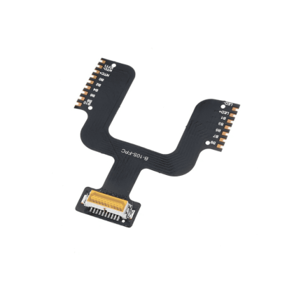 Nappe BMS Pour Batterie...