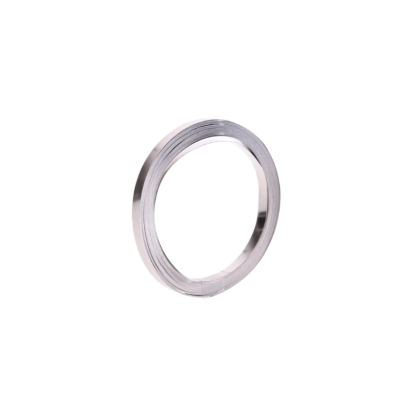 Bande de nickel 0,1*8mm 10M