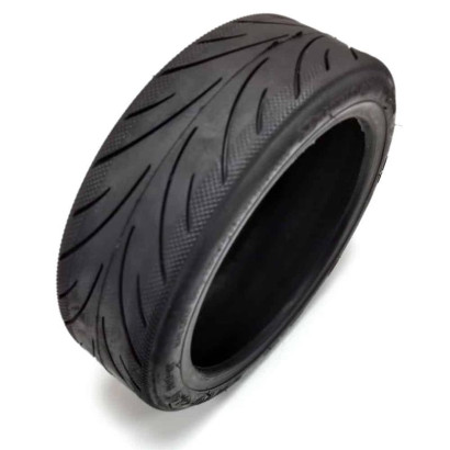 Pneu Tubeless 60/70-6.5...