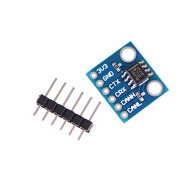 Module De Communication Pour Arduino SN65HVD230 Transmetteur Bus