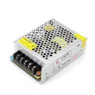 Alimentation À Découpage 24V 5A