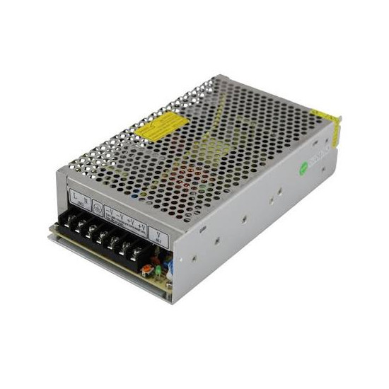 Alimentation À Découpage 24V 10A