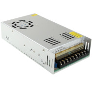 Alimentation À Découpage 24V 15A 360W