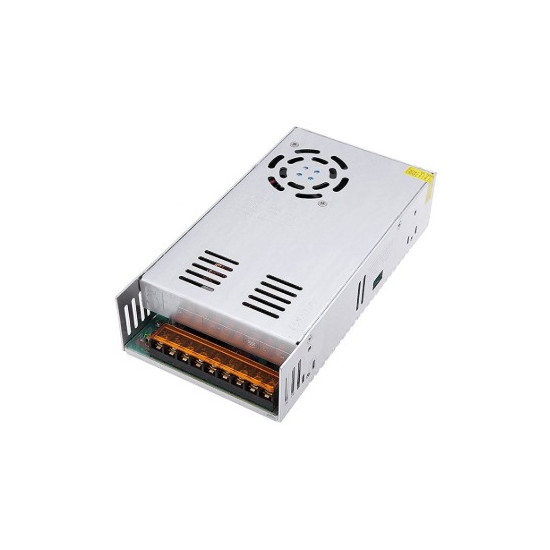 Alimentation À Découpage 24V 20A 500W