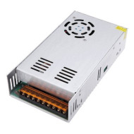 Alimentation À Découpage 24V 20A 500W