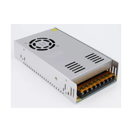 Alimentation À Découpage 24V 30A 720W