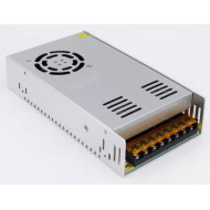 Alimentation À Découpage 24V 30A 720W