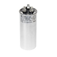 Condensateur de Démarrage pour Climatiseur 40+5uF 450V