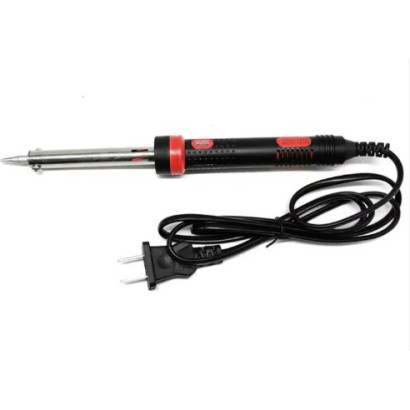 Fer à Souder ZG 800 - 60W