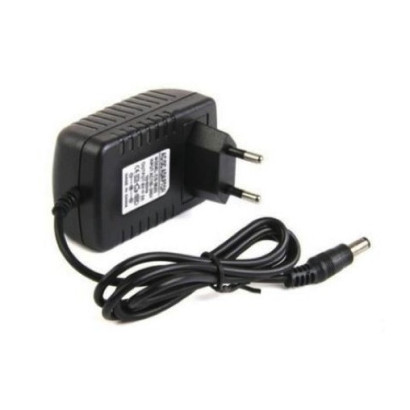 Alimentation 12V 1A