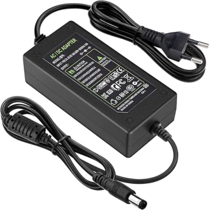Alimentation 24V 5A