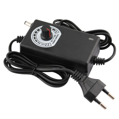 Adaptateur Universel...