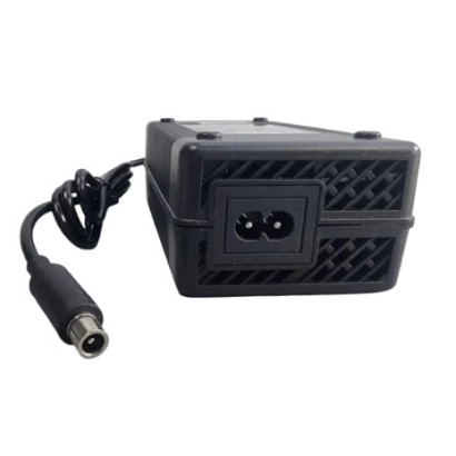 Chargeur 54.6V 3A Pour...