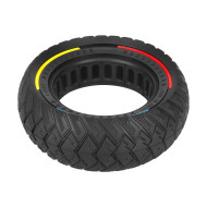 Pneu 8.5x3 Pour Trottinette Électrique