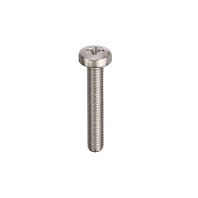 Vis M2x12mm à tête fraisée...