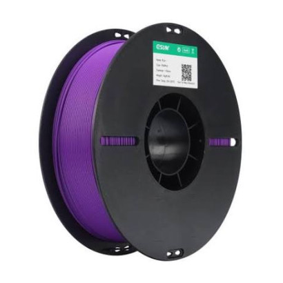 Filament PLA+ Violet eSUN...