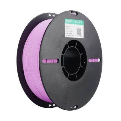 Filament PLA+ Lilac eSUN...