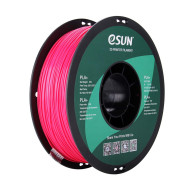 Filament PLA+ Magenta eSUN...