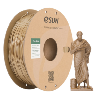 Filament PLA METAL Antique...