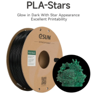 Filament PLA STARS NOIR...