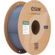 Filament PETG Basic Gris...