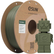 Filament PLA Basic Vert...
