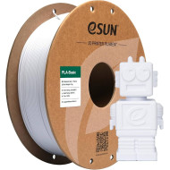 Filament PLA Basic Blanc...