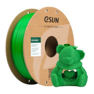 Filament PLA Basic Vert...