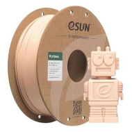 Filament PLA Basic Beige...
