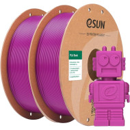 Filament PLA Basic Violet...