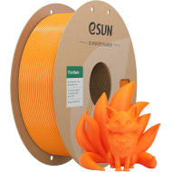 Filament PLA Basic Orange...