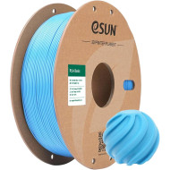Filament PLA Basic Bleu...