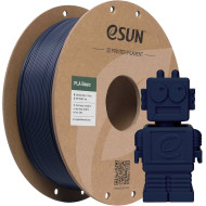 Filament PLA Basic Bleu...