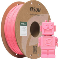 Filament PLA Basic Rose...